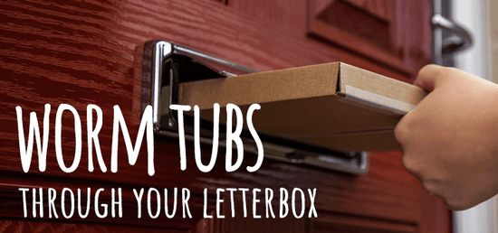 worm-tubs-through-your-letterbox